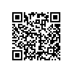 RNC55H6982FSRSL QRCode