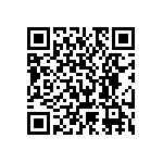 RNC55H6983FMRSL QRCode