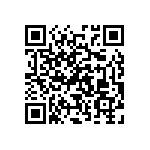 RNC55H69R0BSRSL QRCode