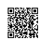 RNC55H69R8BSRSL QRCode