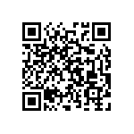 RNC55H69R8FSB14 QRCode