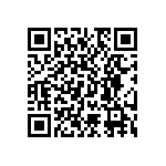 RNC55H7061BSRE6 QRCode