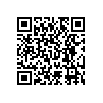 RNC55H7061BSRSL QRCode