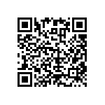 RNC55H7062DSBSL QRCode