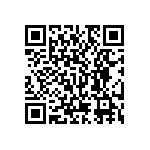 RNC55H7150DRRSL QRCode