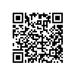 RNC55H7150FSR36 QRCode