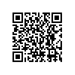 RNC55H7151BRBSL QRCode