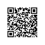 RNC55H7151FSRE6 QRCode