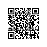 RNC55H7151FSRSL QRCode