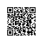 RNC55H7152DSB14 QRCode