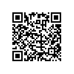 RNC55H7152FSB14 QRCode