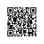 RNC55H7153FRB14 QRCode