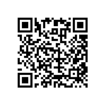 RNC55H7153FSBSL QRCode