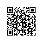 RNC55H7202BSB14 QRCode