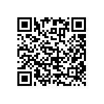 RNC55H7231DSRE6 QRCode