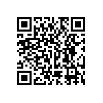 RNC55H7320FSBSL QRCode