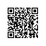 RNC55H7321BSRSL QRCode