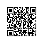 RNC55H7321DMB14 QRCode