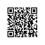 RNC55H7321DMBSL QRCode