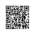 RNC55H7321FPB14 QRCode