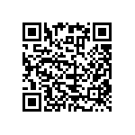 RNC55H7321FSB14 QRCode