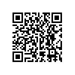 RNC55H7322BSRSL QRCode