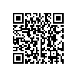 RNC55H7332BSB14 QRCode