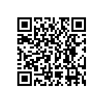 RNC55H73R2BRB14 QRCode