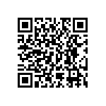 RNC55H73R2BSRE6 QRCode