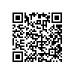 RNC55H7411BSRE6 QRCode