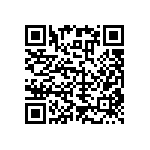 RNC55H7412DRBSL QRCode