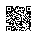 RNC55H74R1BSB14 QRCode