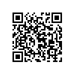 RNC55H7500BSR36 QRCode