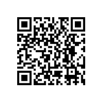 RNC55H7500DSB14 QRCode