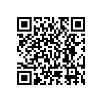 RNC55H7500FMBSL QRCode