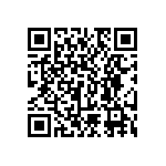 RNC55H7501BSR36 QRCode