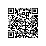 RNC55H7501FMB14 QRCode