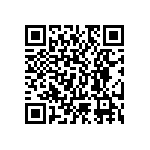 RNC55H7501FMRE6 QRCode