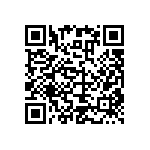 RNC55H7502BSR36 QRCode