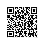 RNC55H7502DSBSL QRCode