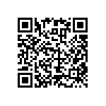 RNC55H7502DSRSL QRCode