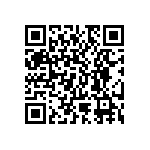 RNC55H7502FMRE6 QRCode