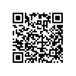 RNC55H7502FRB14 QRCode