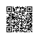 RNC55H7503FRRSL QRCode