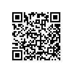 RNC55H7503FSRE6 QRCode