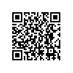 RNC55H7511FSRE6 QRCode