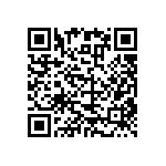 RNC55H7531FSB14 QRCode