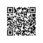 RNC55H7590BSRE6 QRCode