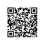 RNC55H7590BSRSL QRCode