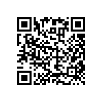 RNC55H7593DSBSL QRCode